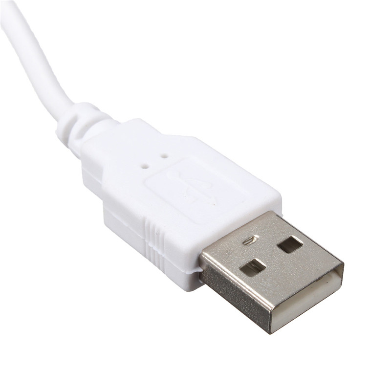 USB-20-A-Male-to-Mini-5-Pin-B-Data-Charging-Power-Cord-Adapter-Camera-Cable-1128275