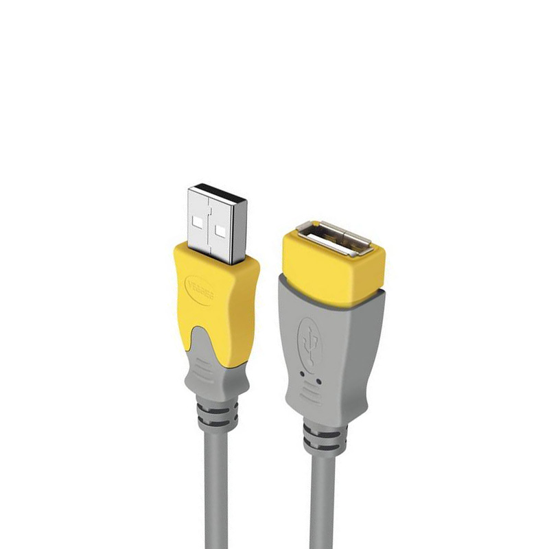 USB-20-Male-to-Female-3M-Extending-Data-Cable-1656098