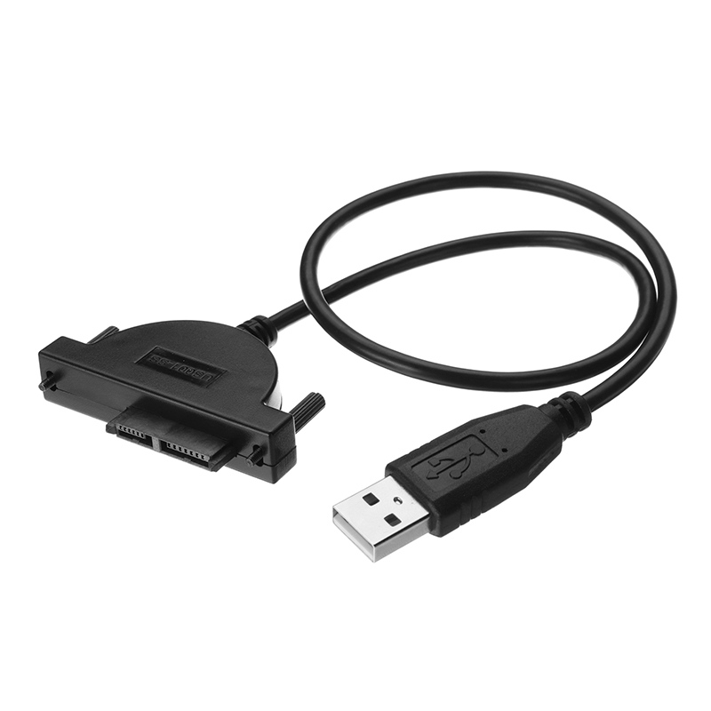 USB-20-To-SATA-76-13Pin-Laptop-CDDVD-Rom-Optical-Drive-Adapter-Cable-1267170