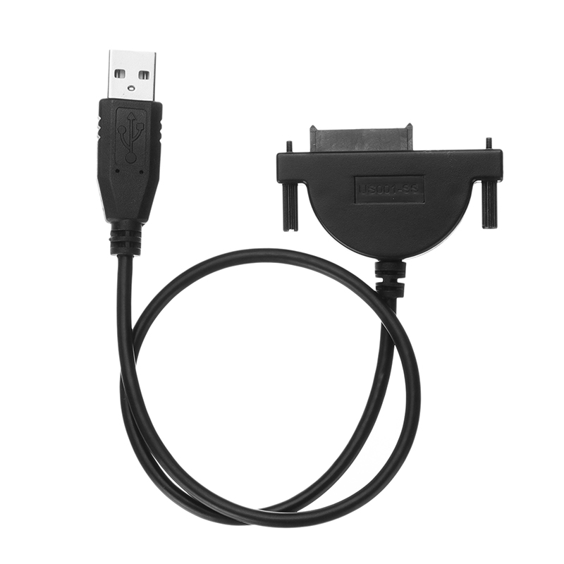 USB-20-To-SATA-76-13Pin-Laptop-CDDVD-Rom-Optical-Drive-Adapter-Cable-1267170