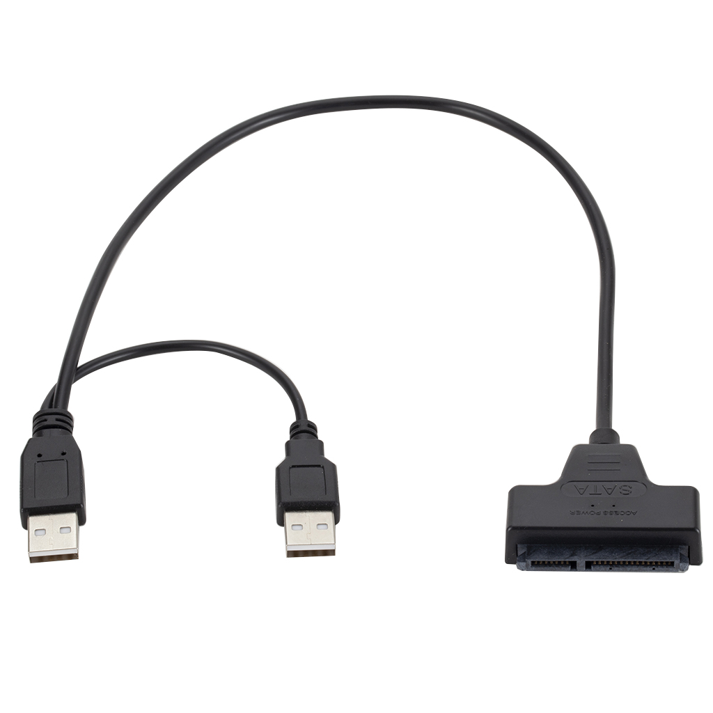 USB-20-to-SATA-Cable-USB20-Easy-Drive-Cable-25-Inch-Hard-Drive-Cable-1763172