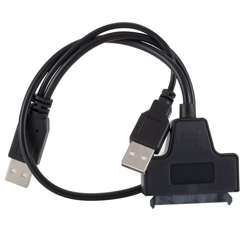 USB-20-to-SATA-Cable-USB20-Easy-Drive-Cable-25-Inch-Hard-Drive-Cable-1763172