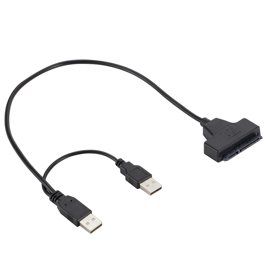 USB-20-to-SATA-Cable-USB20-Easy-Drive-Cable-25-Inch-Hard-Drive-Cable-1763172