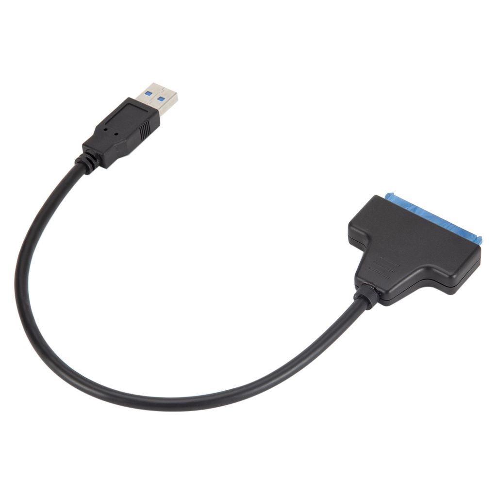 USB-30-to-SATA-III-HDD-SSD-25-inches-Hard-Drive-Adapter-Cable-22-Pin-Data-Power-UASP-1765176