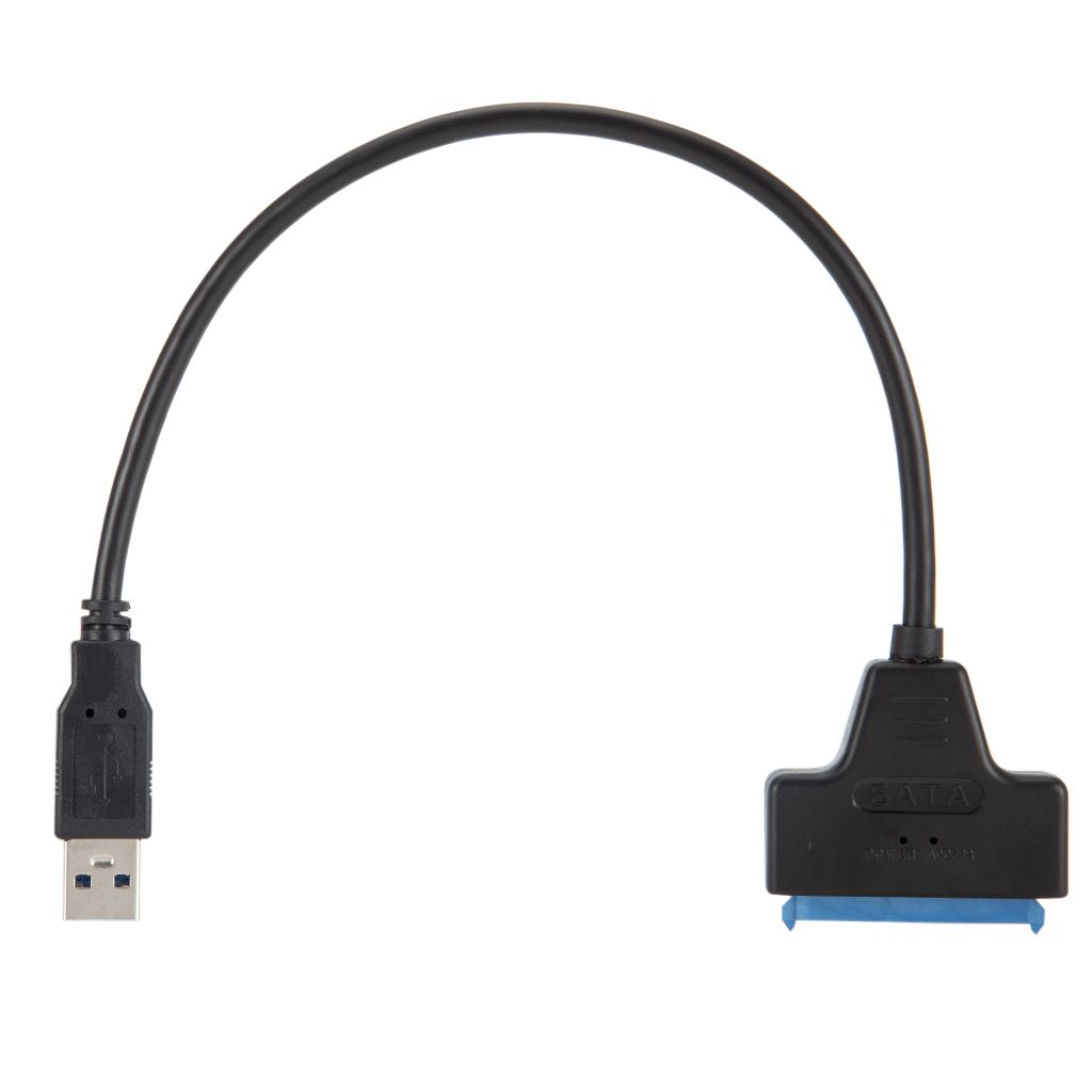 USB-30-to-SATA-III-HDD-SSD-25-inches-Hard-Drive-Adapter-Cable-22-Pin-Data-Power-UASP-1765176