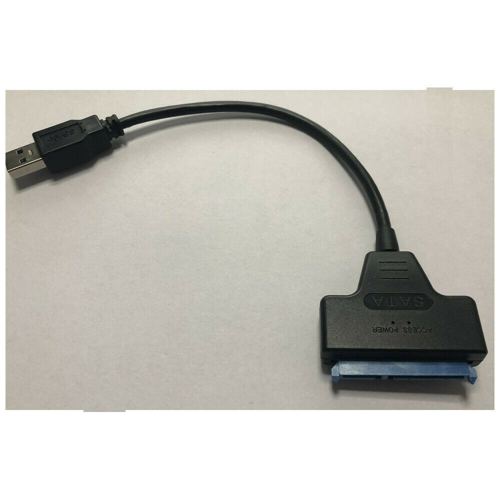 USB-30-to-SATA-III-HDD-SSD-25-inches-Hard-Drive-Adapter-Cable-22-Pin-Data-Power-UASP-1765176