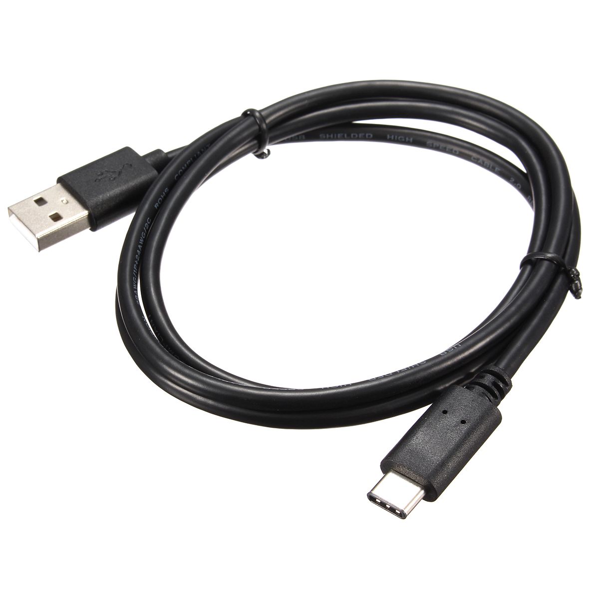 USB-31-Type-C-Male-Connector-to-USB20-A-Male-Data-Cable-Power-Charging-Cable-1633715