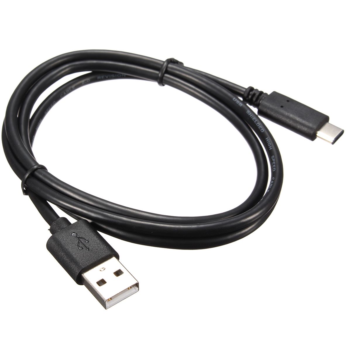 USB-31-Type-C-Male-Connector-to-USB20-A-Male-Data-Cable-Power-Charging-Cable-1633715