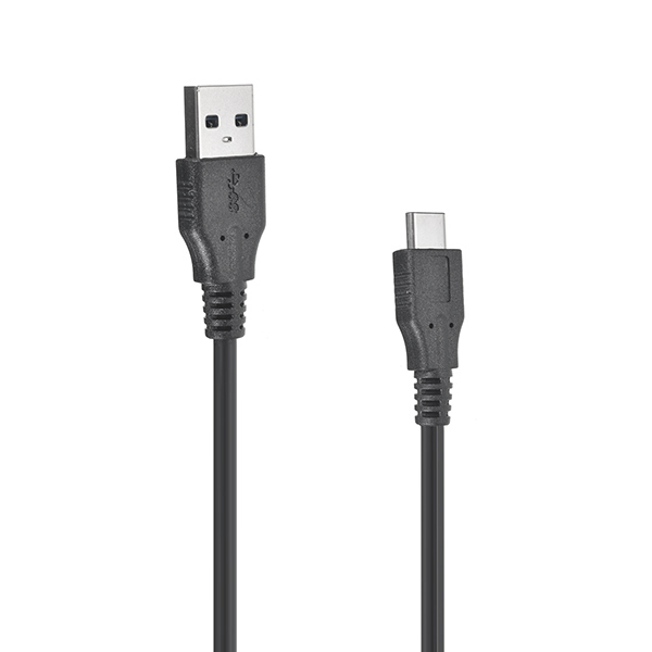 USB-31-to-USB-30-Cable-1M-1118840