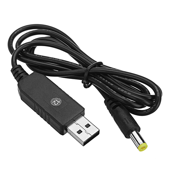 USB-Boost-Line-Power-Supply-Module-5V-To-12V-Power-Cable-1269010
