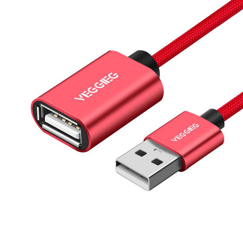 USB-Extending-Male-to-Female-15M-Data-Cable-1655840