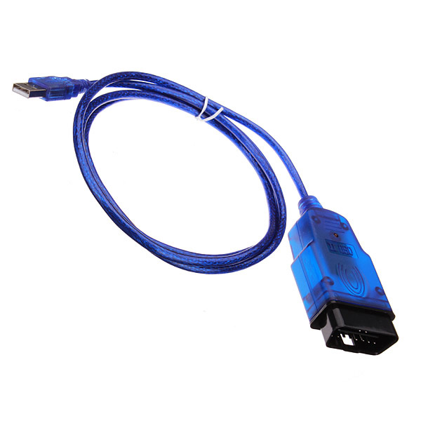 USB-Interface-Cable-VAG-COM-for-OBD2-VAG-KKL-VW-AUDI-82025