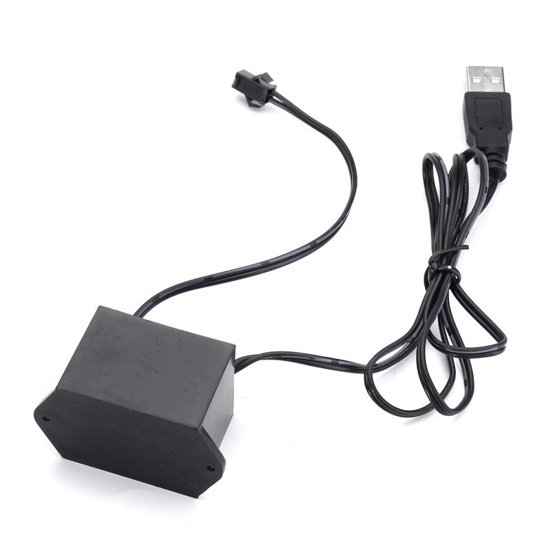 USB-Inverter-Controller-For-1-10M-LED-El-Wire-Glow-Flexible-Neon-Decor-DC5V-1063117