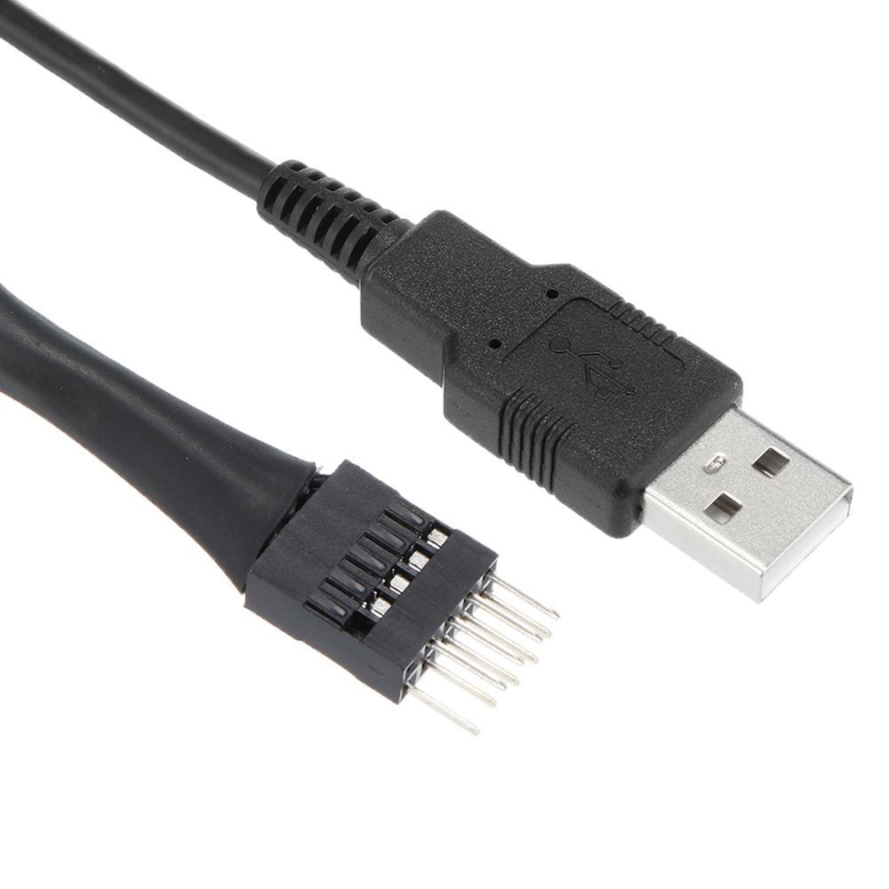 USB-Male-to-Motherboard-9-pin-Data-Cable-Switch-Out-Motherboard-USB-9-Pin-1543935
