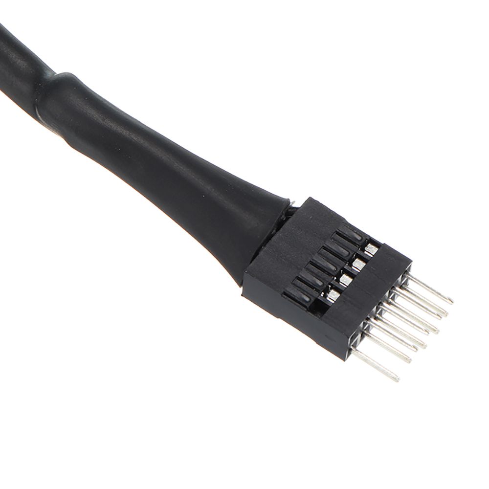 USB-Male-to-Motherboard-9-pin-Data-Cable-Switch-Out-Motherboard-USB-9-Pin-1543935