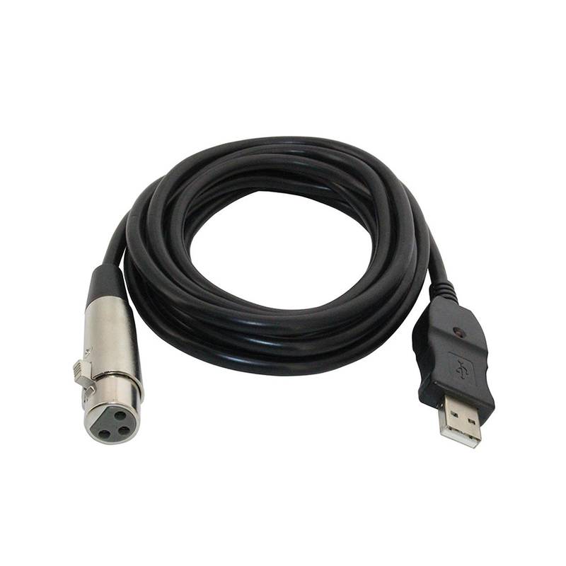 USB-Microphone-Cable-Microphone-To-Computer-Adapter-Cable-3-Meters-Computer-Cable-1765022