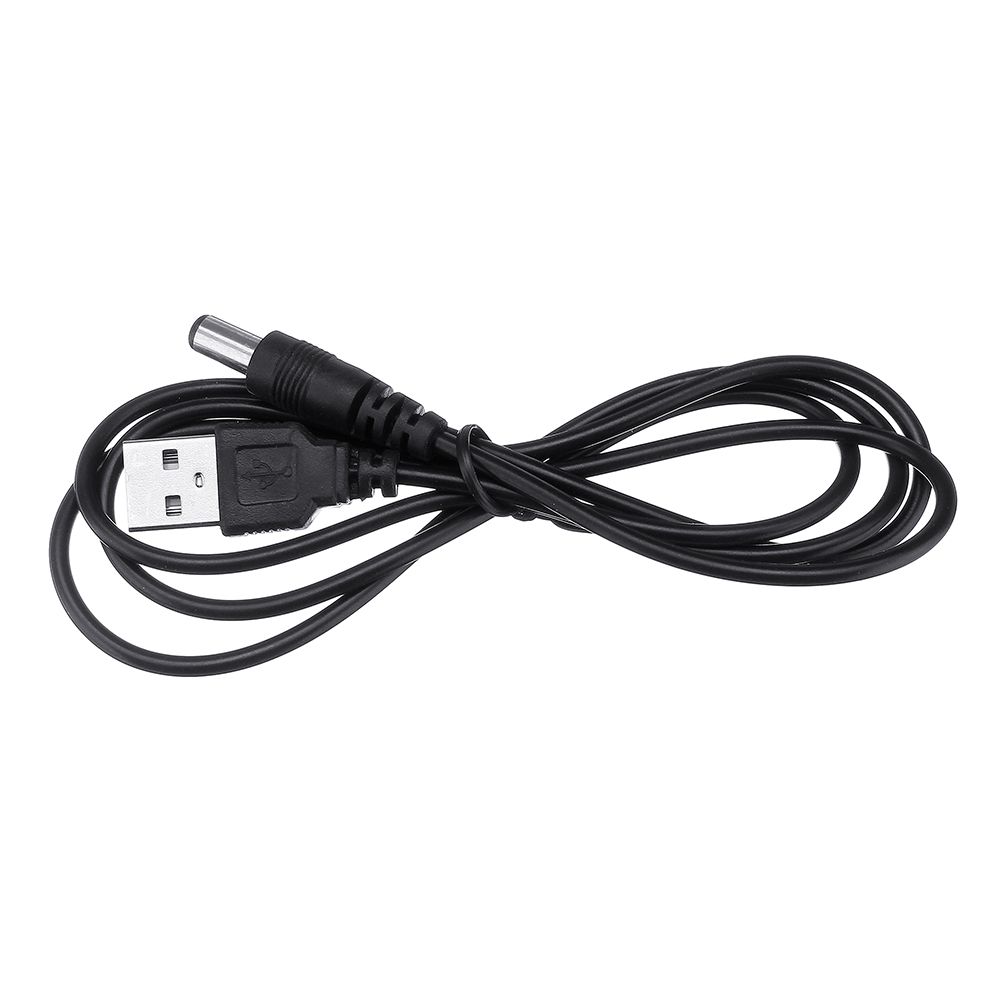 USB-Power-Cable-Module-Converter-21x55mm-Male-Connector-1411517