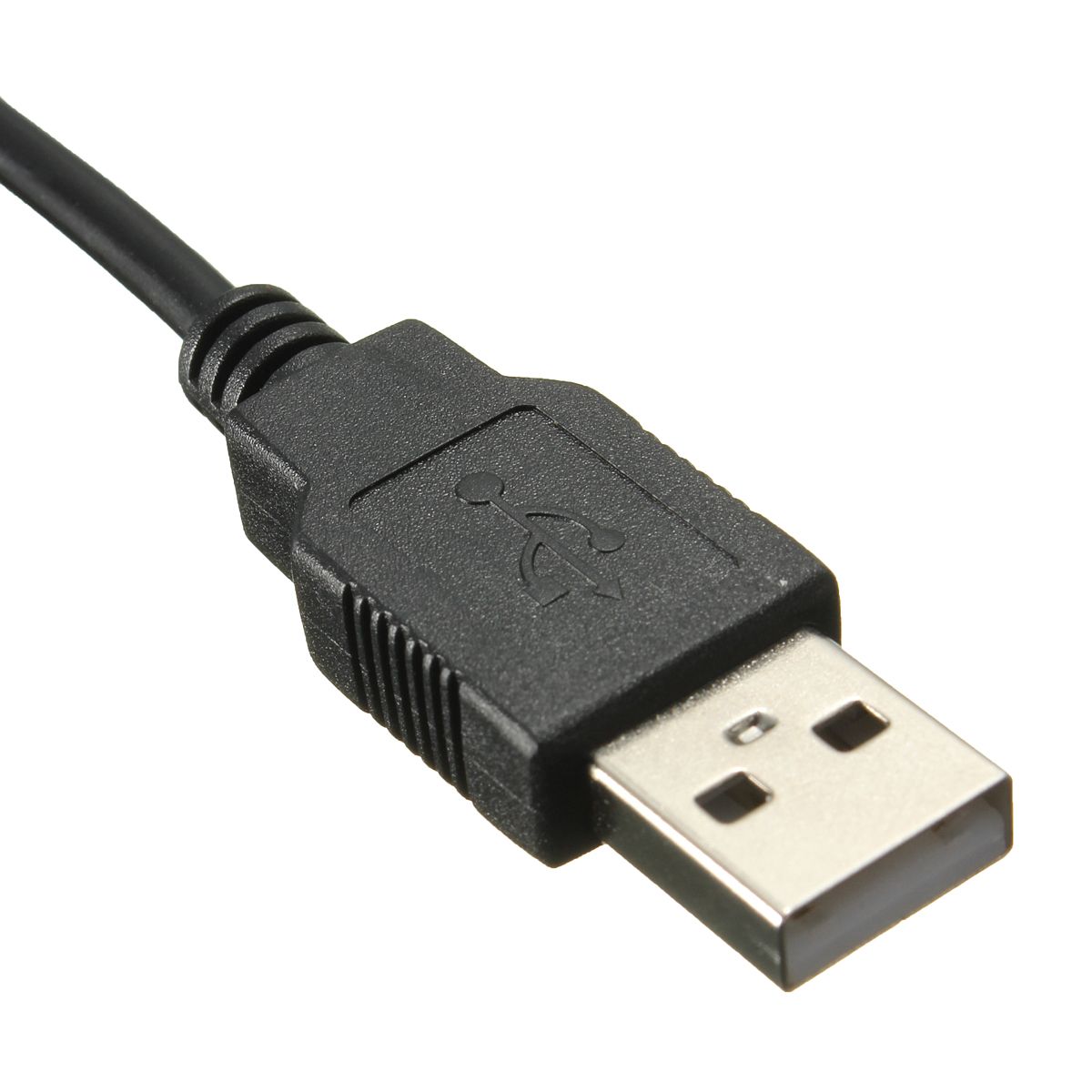 USB-Power-Cable-With-OnOff-Switch-For-Raspberry-Pi-972492