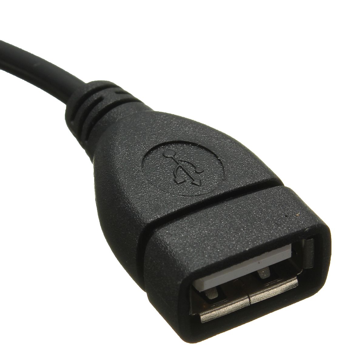 USB-Power-Cable-With-OnOff-Switch-For-Raspberry-Pi-972492