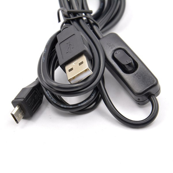 USB-Power-Cable-With-Switch-ONOFF-Button-For-Raspberry-Pi-Banana-Pi-1051279