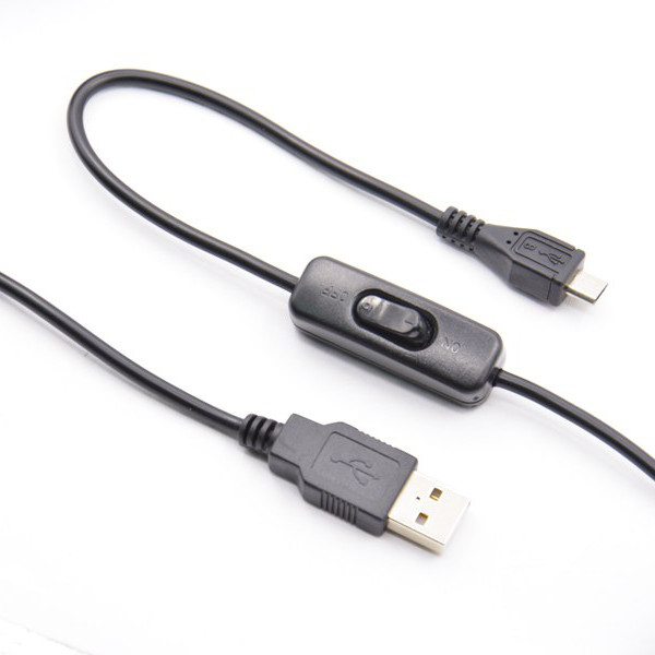 USB-Power-Cable-With-Switch-ONOFF-Button-For-Raspberry-Pi-Banana-Pi-1051279