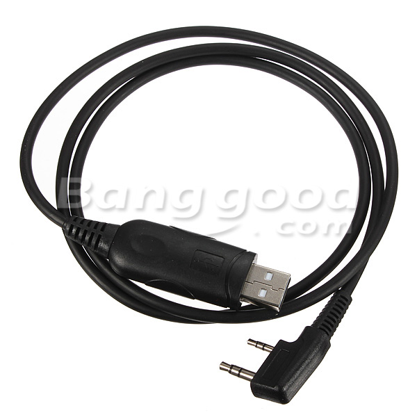 USB-Programming-Cable-For-BAOFENG-UV-5R-KG-UVD1P-BF-888S-Walkie-Talkie-923053