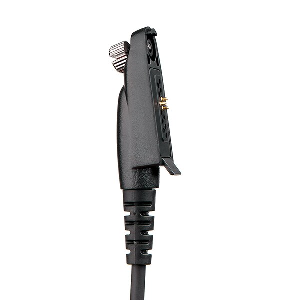 USB-Programming-Cable-for-DMR-Radio-Retevis-Ailunce-HD1-Retevis-RT29-Walkie-Talkie-Support-Win-XP-Wi-1488961