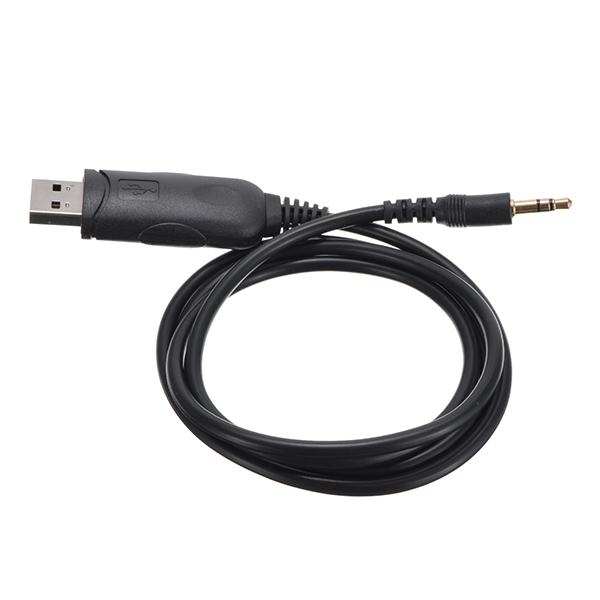 USB-Programming-Cable-for-KT-UV980-KT-8900-KT-8900R-Mini-Mobile-Radio-1083010