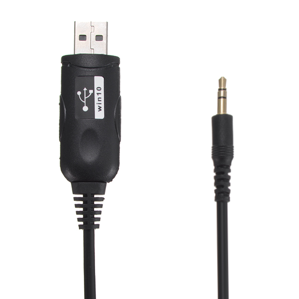 USB-Programming-Cable-for-KT-UV980-KT-8900-KT-8900R-Mini-Mobile-Radio-1083010