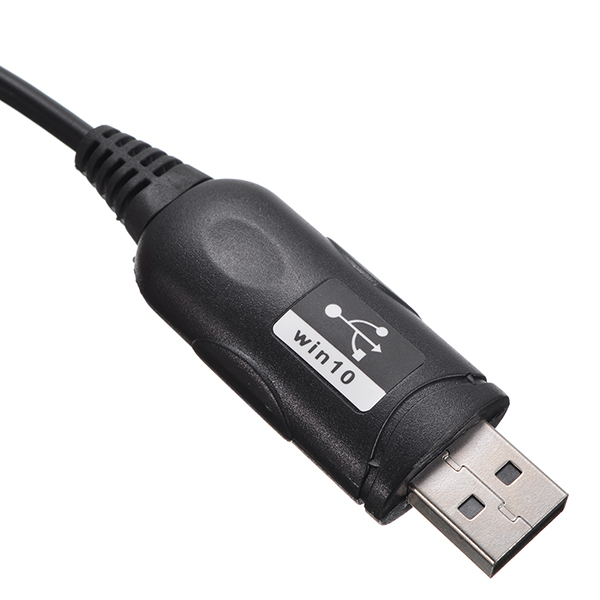 USB-Programming-Cable-for-KT-UV980-KT-8900-KT-8900R-Mini-Mobile-Radio-1083010