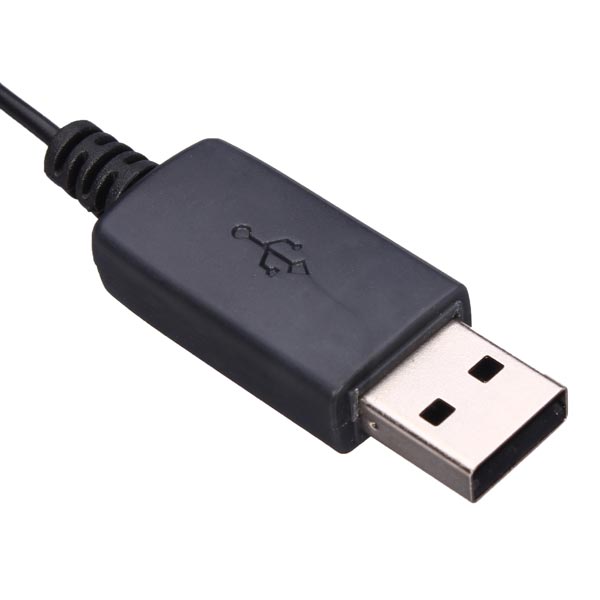 USB-To-DC-20-Cable-2005mm-Charging-Cable-USB-Charger-Spare-Parts-932591