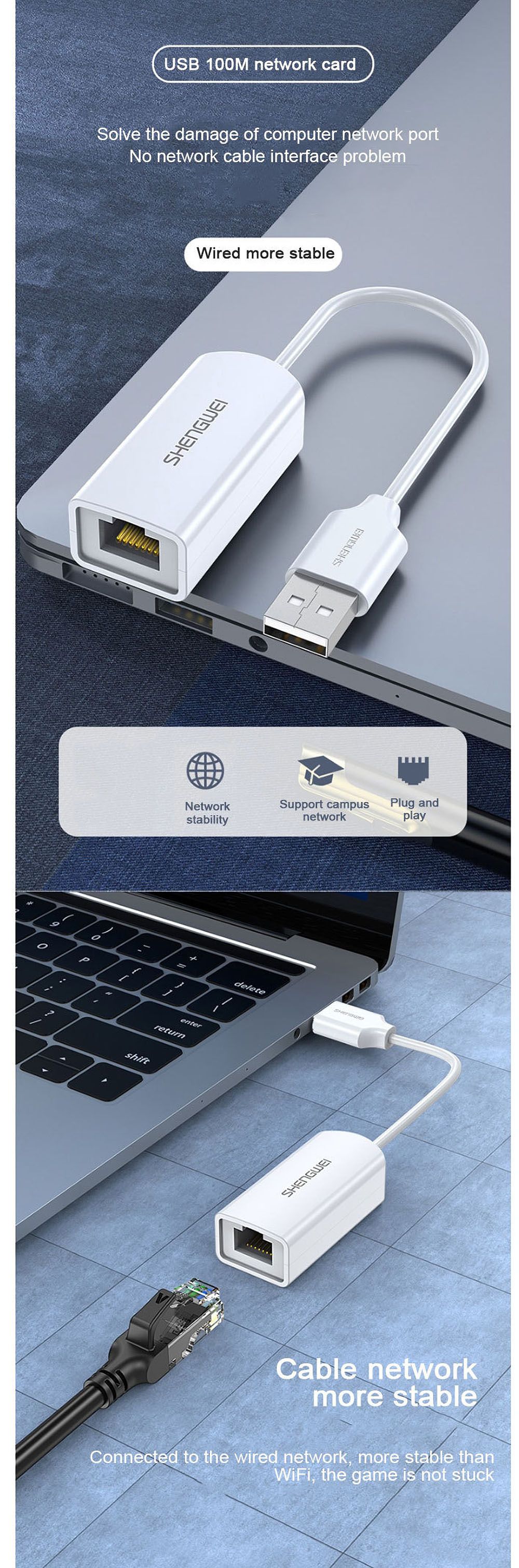 USB20-to-RJ45-Network-Cable-Converter-100M-Cable-Network-Card-Adapter-External-Adapter-Connector-for-1753557