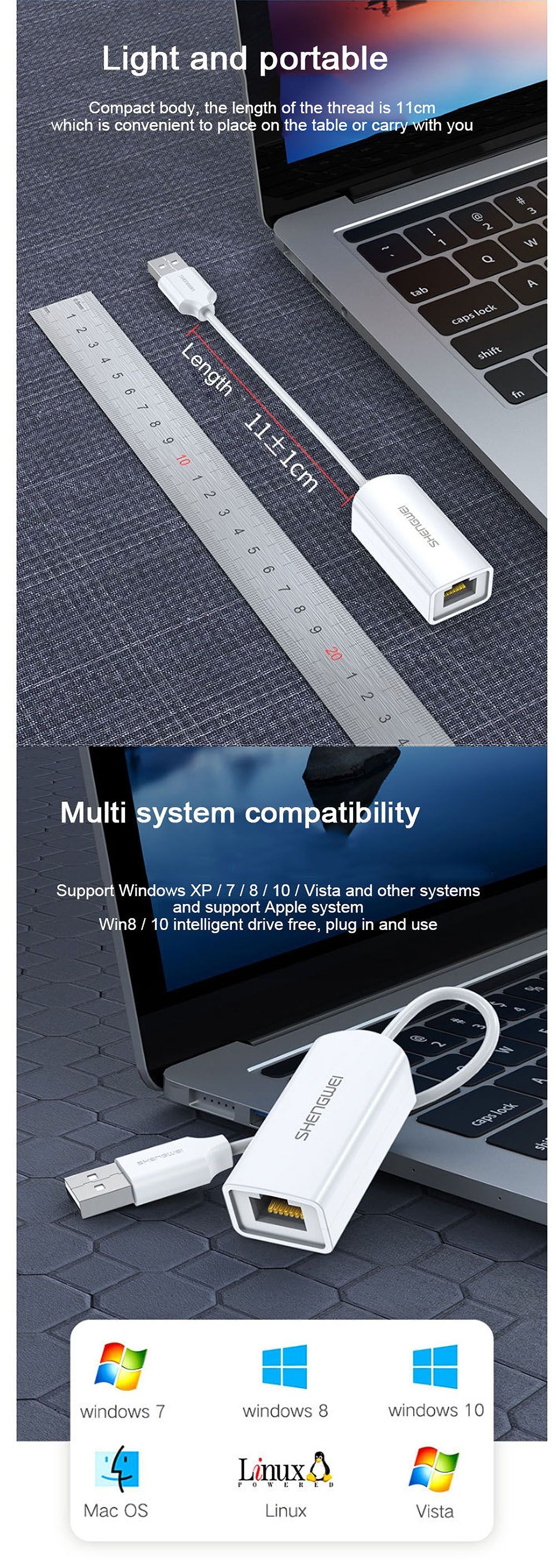 USB20-to-RJ45-Network-Cable-Converter-100M-Cable-Network-Card-Adapter-External-Adapter-Connector-for-1753557