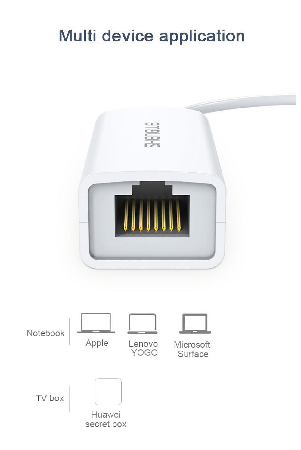 USB20-to-RJ45-Network-Cable-Converter-100M-Cable-Network-Card-Adapter-External-Adapter-Connector-for-1753557