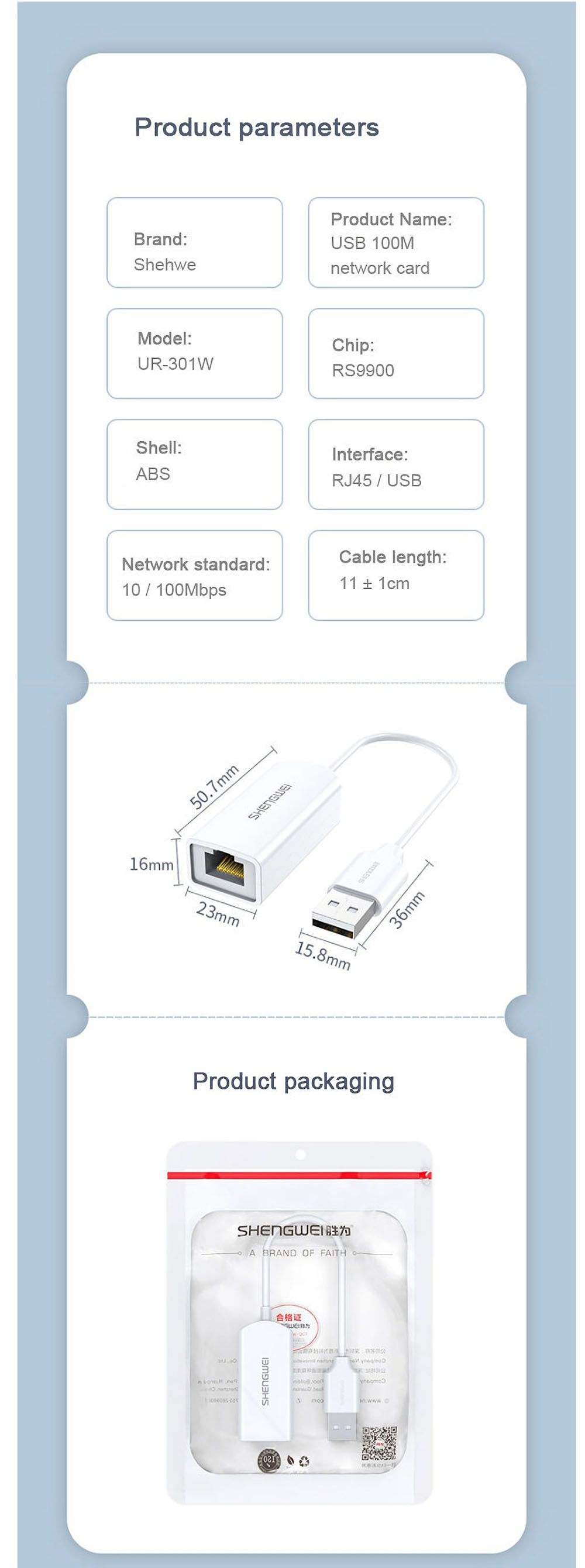 USB20-to-RJ45-Network-Cable-Converter-100M-Cable-Network-Card-Adapter-External-Adapter-Connector-for-1753557