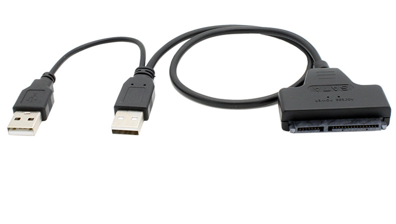 USB20-to-SATA-25-Inch-Hard-Drive-Cable-Data-Cable-22-Pin-ABS-for-25-Hard-Disk-SSD-1668879