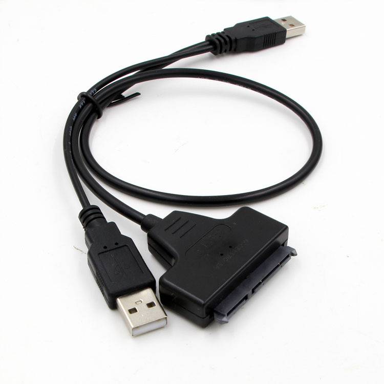 USB20-to-SATA-Cable-SATA-715-Pin-Hard-drive-Cable-Connector-Data-Cable-for-25-SATA-I-II-HDD-SSD-1643774