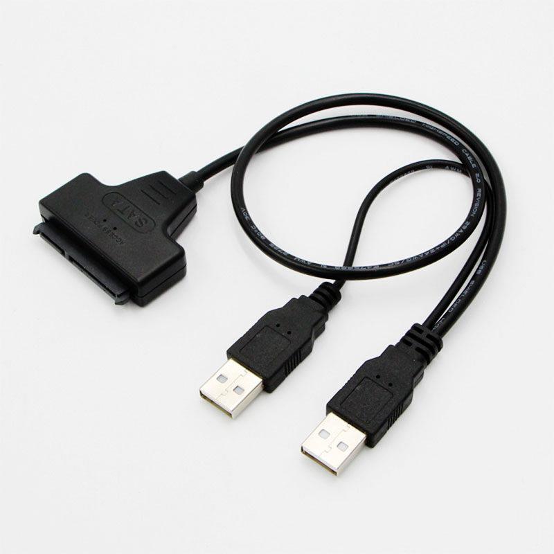 USB20-to-SATA-Cable-SATA-715-Pin-Hard-drive-Cable-Connector-Data-Cable-for-25-SATA-I-II-HDD-SSD-1643774