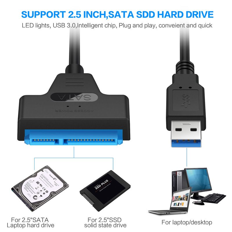 USB30-USB-C-to-SATA-III-Cable-External-Hard-Drive-Converter-SATA-22Pin-2-in-1-SSD-HDD-Adapter-suppor-1677666