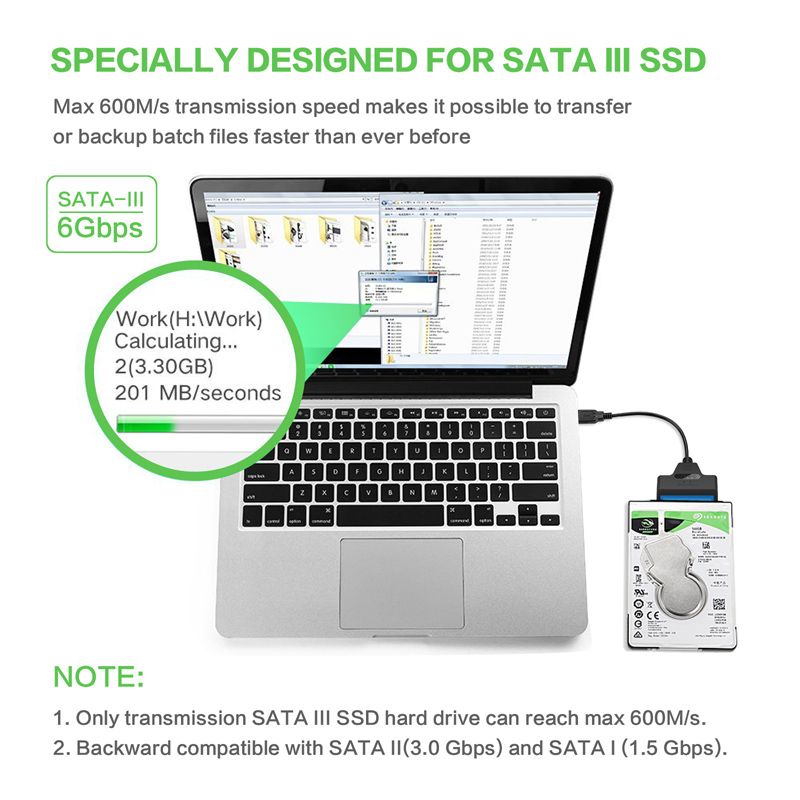 USB30-USB-C-to-SATA-III-Cable-External-Hard-Drive-Converter-SATA-22Pin-2-in-1-SSD-HDD-Adapter-suppor-1677666