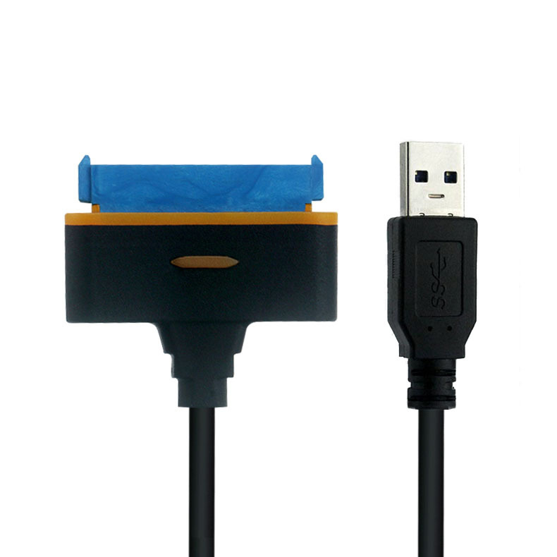 USB30-to-SATA-Cable-USB-Adapter-Cable-for-25-inch-SATA-Serial-Mechanical-Hard-Disk-Drives-and-Solid--1641118
