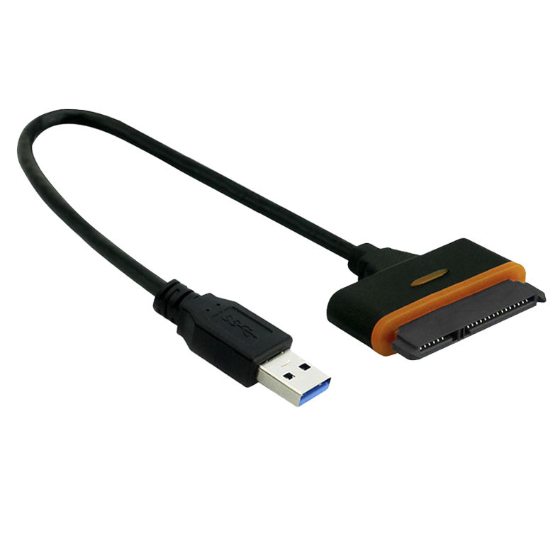 USB30-to-SATA-Cable-USB-Adapter-Cable-for-25-inch-SATA-Serial-Mechanical-Hard-Disk-Drives-and-Solid--1641118