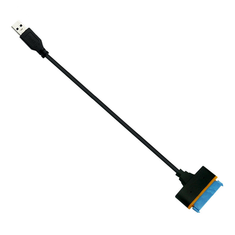 USB30-to-SATA-Cable-USB-Adapter-Cable-for-25-inch-SATA-Serial-Mechanical-Hard-Disk-Drives-and-Solid--1641118