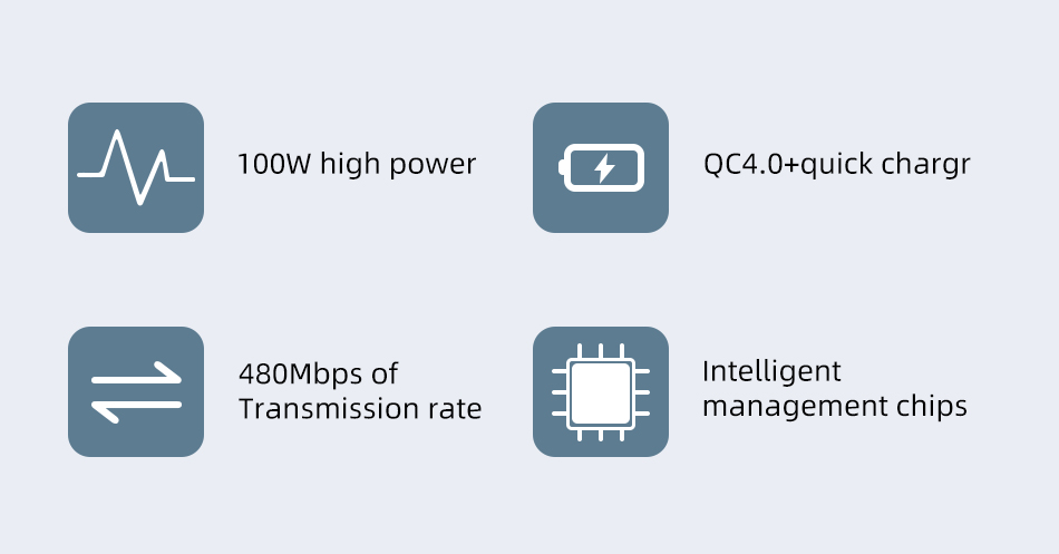 USLION-100W-5A-USB-C-to-USB-C-Cable-PD30-Power-Delivery-Cable-QC40-Quick-Charge-Data-Sync-Cord-For-H-1706400