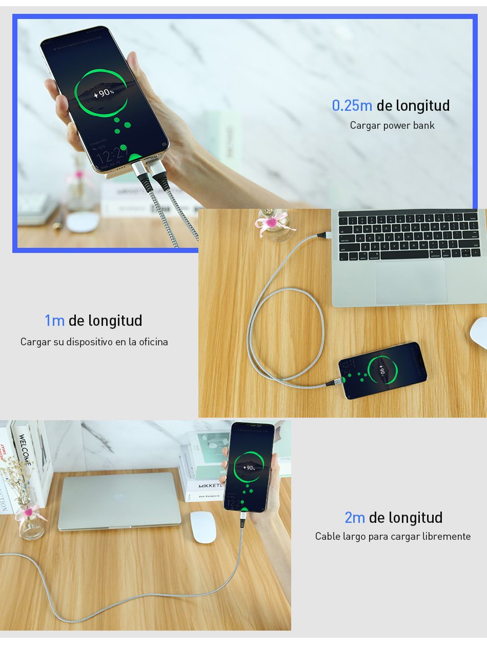 USLION-3A-Micro-USB-Fast-Charging-Data-Cable-For-Note-5-Android-1616939