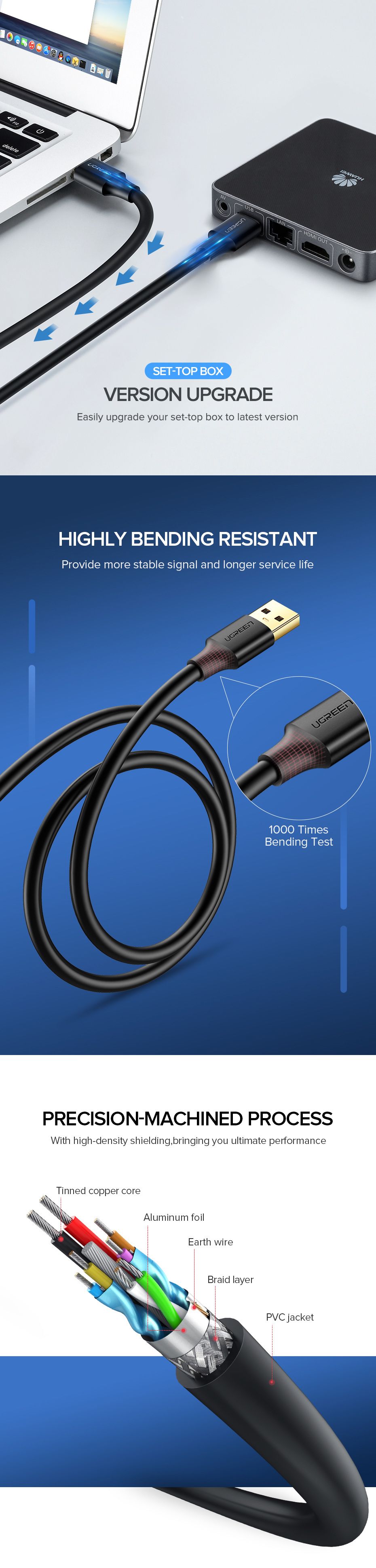 Ugreen-US128-USB-Extension-Data-Cable-USB-to-USB-Cable-Type-A-Male-to-Male-USB-30-20-Extension-Cable-1654179