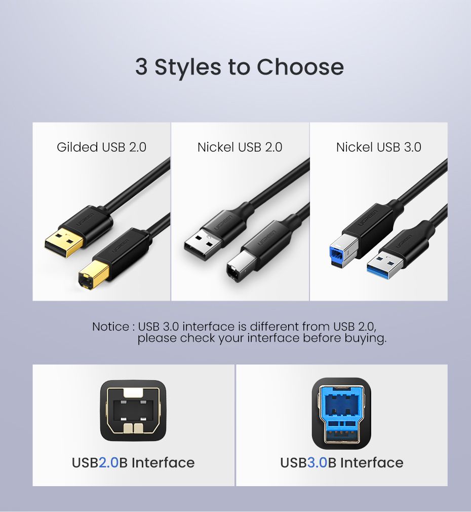 Ugreen-USB-Printer-Cable-USB30-Type-B-Male-to-Male-USB-30-Cable-Printer-Adapter-for-Canon-Epson-HP-Z-1626976