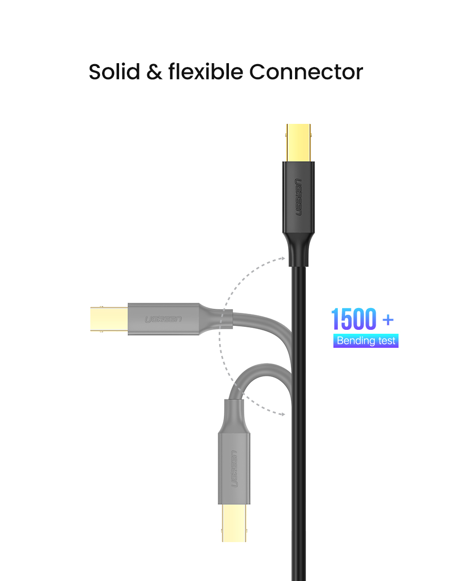 Ugreen-USB-Printer-Cable-USB30-Type-B-Male-to-Male-USB-30-Cable-Printer-Adapter-for-Canon-Epson-HP-Z-1626976