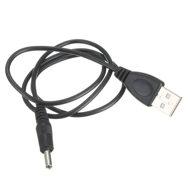 Universal-LED-USB-Charger-Data-Sync-Cable-Power-Cord-For-Strip-Light-Headlamp-1063597
