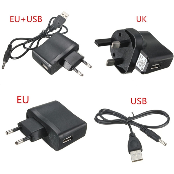 Universal-LED-USB-Charger-Data-Sync-Cable-Power-Cord-For-Strip-Light-Headlamp-1063597